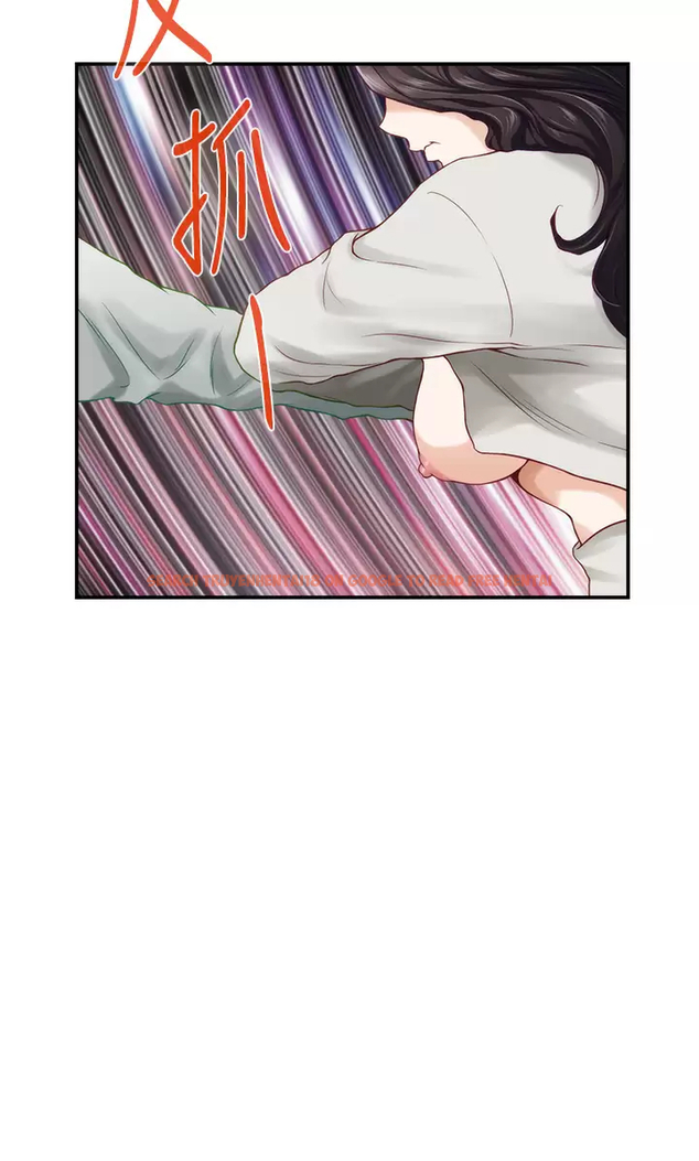 查看漫画姊姊的房間 - 第49话-智允小穴的滋味 - tymanga.com中的989422图片