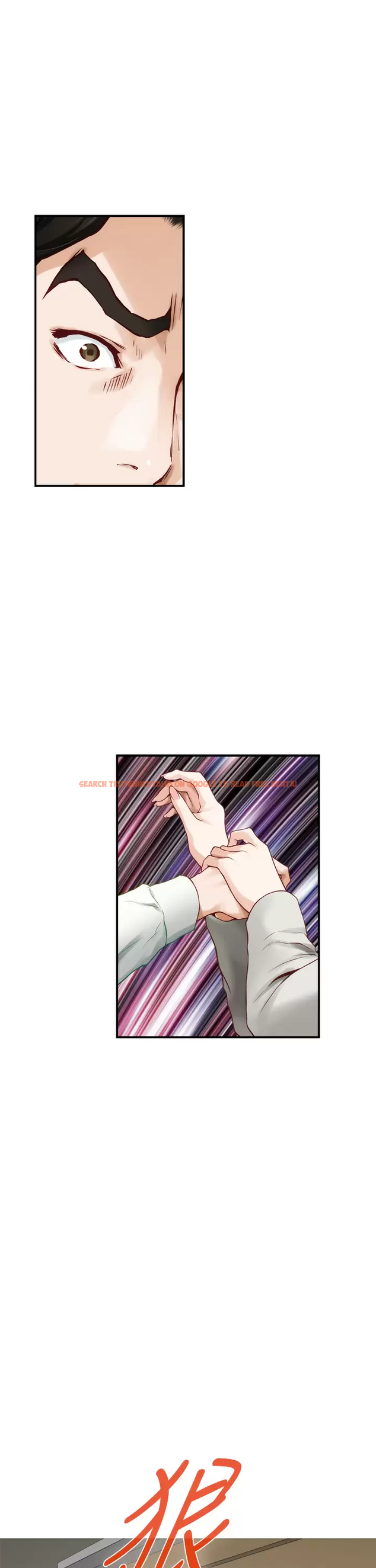 查看漫画姊姊的房間 - 第49话-智允小穴的滋味 - tymanga.com中的989423图片
