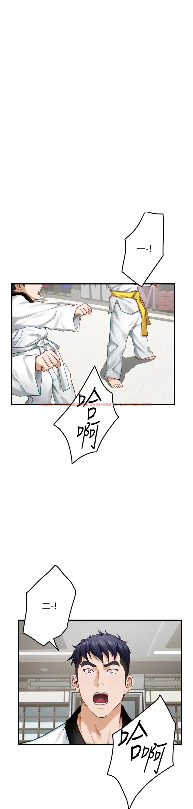 查看漫画姊姊的房間 - 第50话-再次火热的夜晚 - tymanga.com中的989455图片