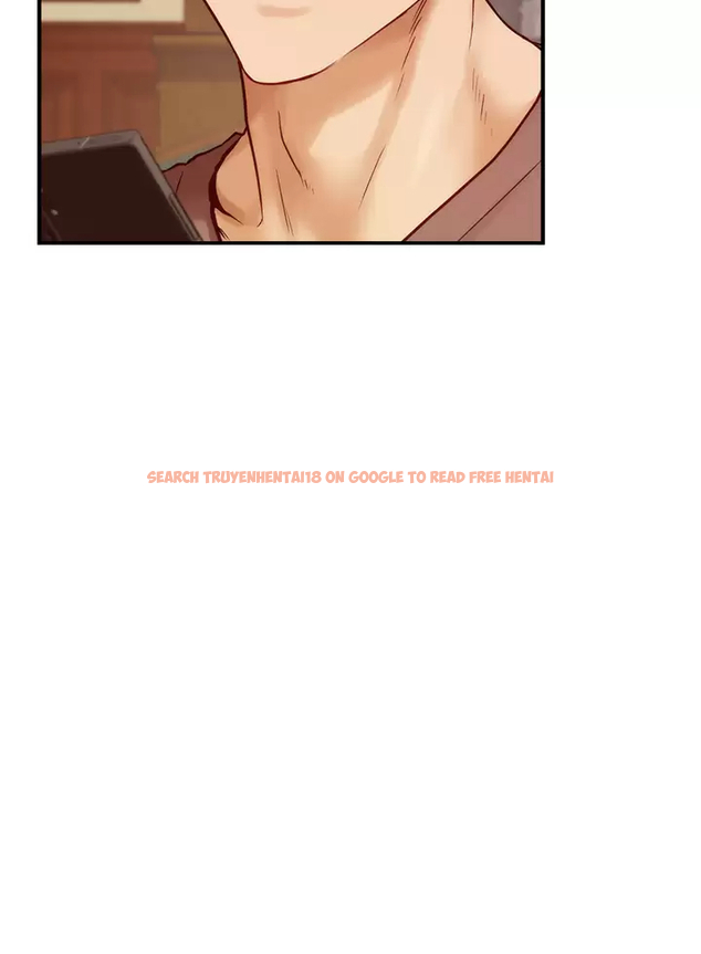 查看漫画姊姊的房間 - 第50话-再次火热的夜晚 - tymanga.com中的989473图片