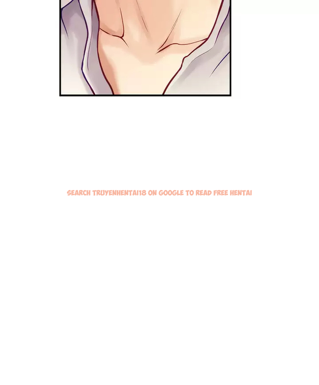 查看漫画姊姊的房間 - 第50话-再次火热的夜晚 - tymanga.com中的989477图片