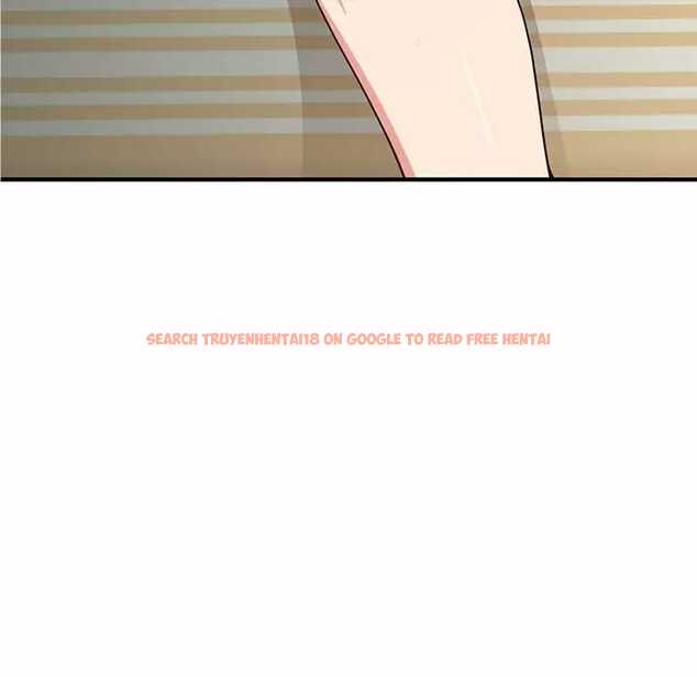 查看漫画姊姊都哈我 - 第10話 - sayhentaiz.net中的1047825图片