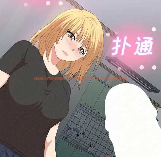 查看漫画姊姊都哈我 - 第10話 - sayhentaiz.net中的1047846图片