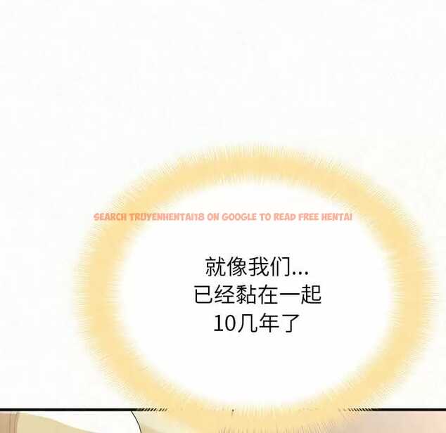 查看漫画姊姊都哈我 - 第10話 - sayhentaiz.net中的1047897图片