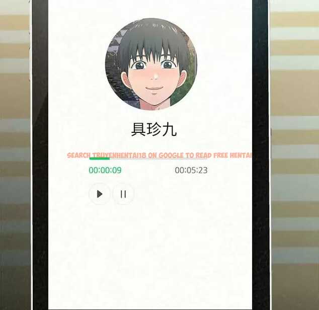 查看漫画姊姊都哈我 - 第10話 - sayhentaiz.net中的1047910图片
