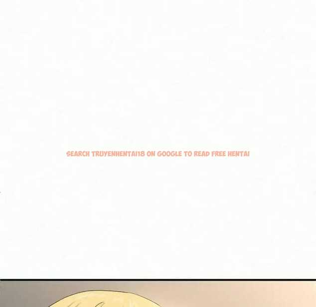 查看漫画姊姊都哈我 - 第10話 - sayhentaiz.net中的1047921图片