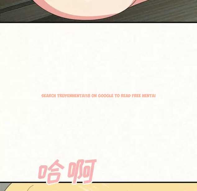 查看漫画姊姊都哈我 - 第10話 - sayhentaiz.net中的1047928图片