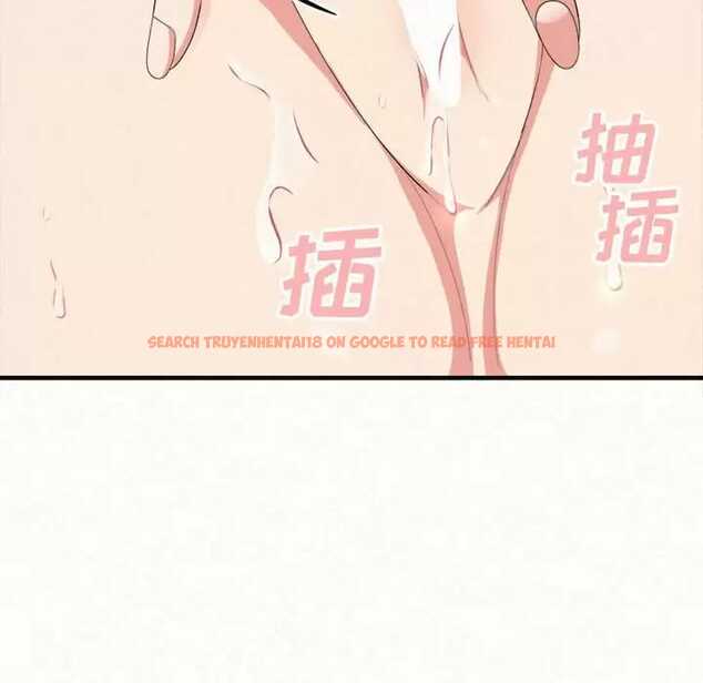 查看漫画姊姊都哈我 - 第10話 - sayhentaiz.net中的1047932图片