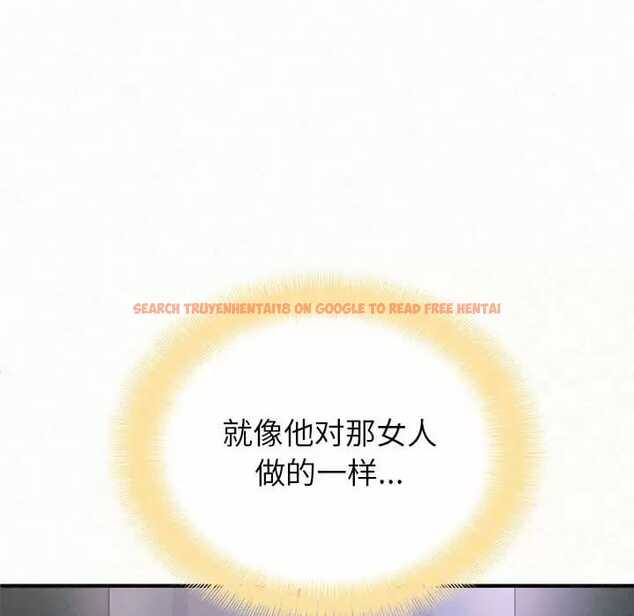 查看漫画姊姊都哈我 - 第10話 - sayhentaiz.net中的1047941图片
