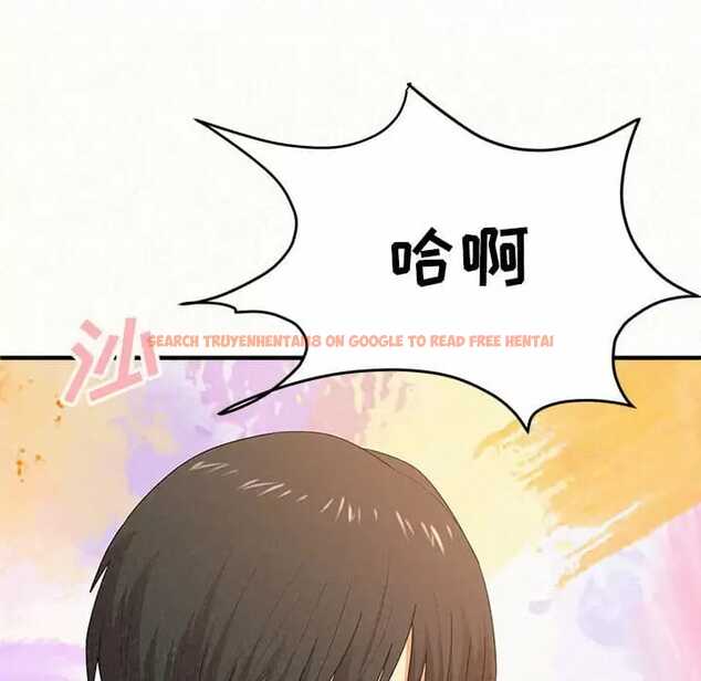 查看漫画姊姊都哈我 - 第10話 - sayhentaiz.net中的1047952图片