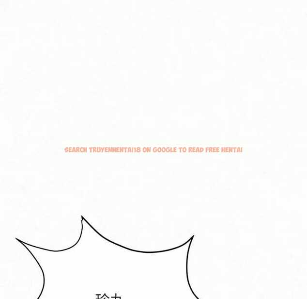 查看漫画姊姊都哈我 - 第10話 - sayhentaiz.net中的1047955图片