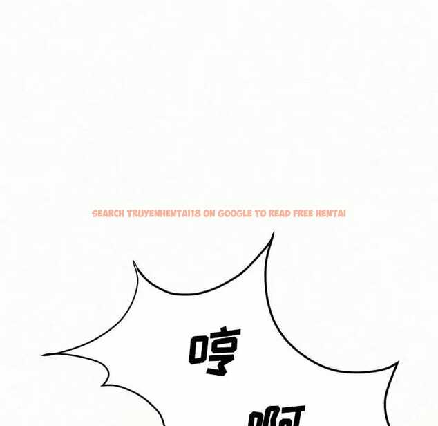 查看漫画姊姊都哈我 - 第10話 - sayhentaiz.net中的1047960图片