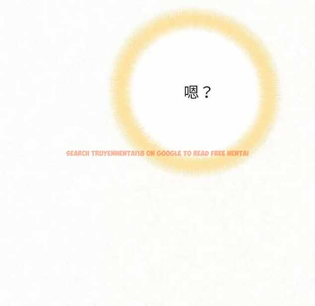 查看漫画姊姊都哈我 - 第10話 - sayhentaiz.net中的1047976图片