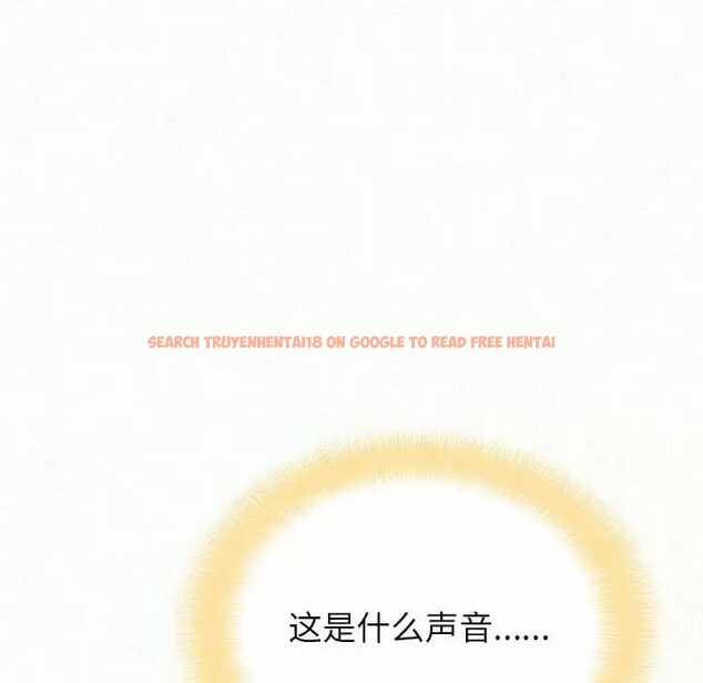 查看漫画姊姊都哈我 - 第10話 - sayhentaiz.net中的1047979图片