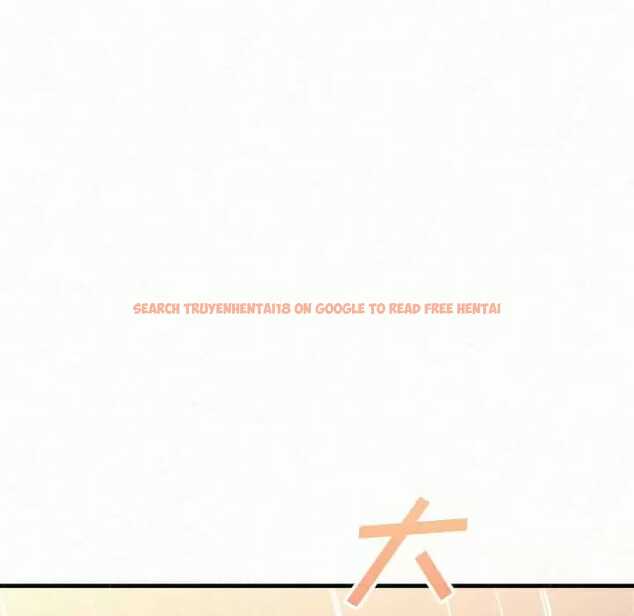 查看漫画姊姊都哈我 - 第10話 - sayhentaiz.net中的1047988图片