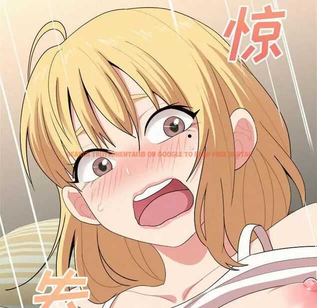 查看漫画姊姊都哈我 - 第10話 - sayhentaiz.net中的1047989图片