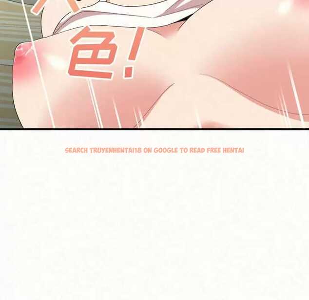 查看漫画姊姊都哈我 - 第10話 - sayhentaiz.net中的1047990图片