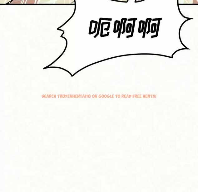 查看漫画姊姊都哈我 - 第10話 - sayhentaiz.net中的1047993图片