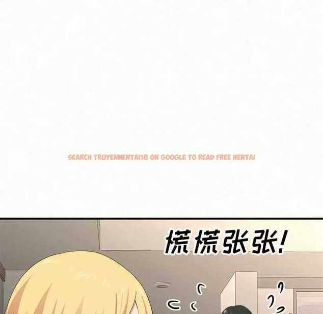 查看漫画姊姊都哈我 - 第10話 - sayhentaiz.net中的1047997图片