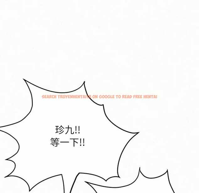 查看漫画姊姊都哈我 - 第10話 - sayhentaiz.net中的1048001图片