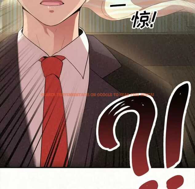 查看漫画姊姊都哈我 - 第10話 - sayhentaiz.net中的1048003图片