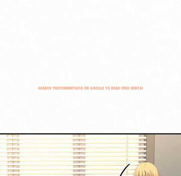 查看漫画姊姊都哈我 - 第10話 - sayhentaiz.net中的1048011图片