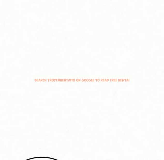 查看漫画姊姊都哈我 - 第10話 - sayhentaiz.net中的1048014图片