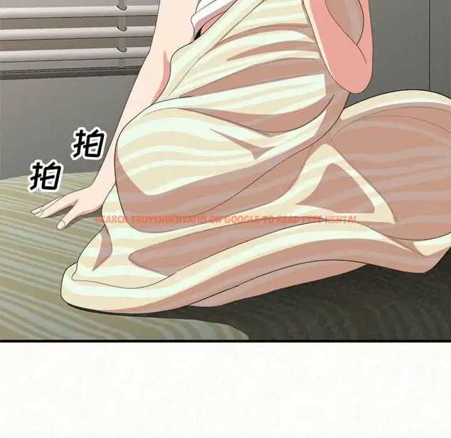 查看漫画姊姊都哈我 - 第10話 - sayhentaiz.net中的1048016图片