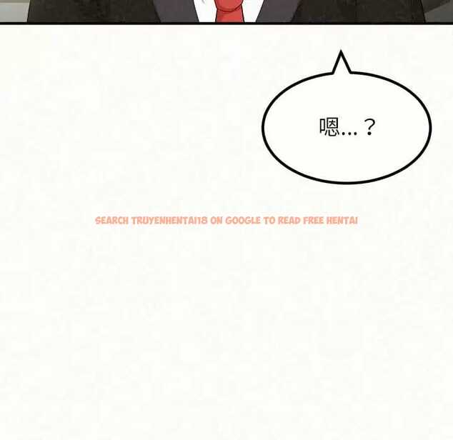 查看漫画姊姊都哈我 - 第10話 - sayhentaiz.net中的1048018图片
