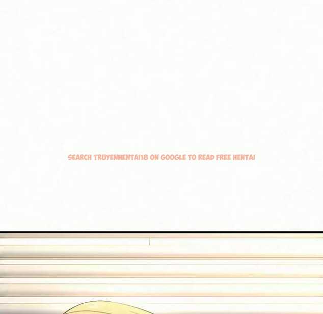 查看漫画姊姊都哈我 - 第10話 - sayhentaiz.net中的1048031图片