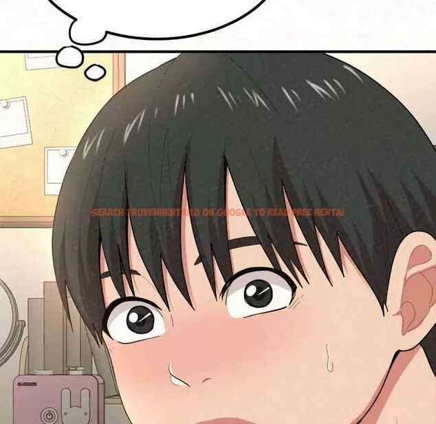 查看漫画姊姊都哈我 - 第10話 - sayhentaiz.net中的1048047图片