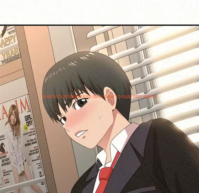 查看漫画姊姊都哈我 - 第11話 - sayhentaiz.net中的1048095图片