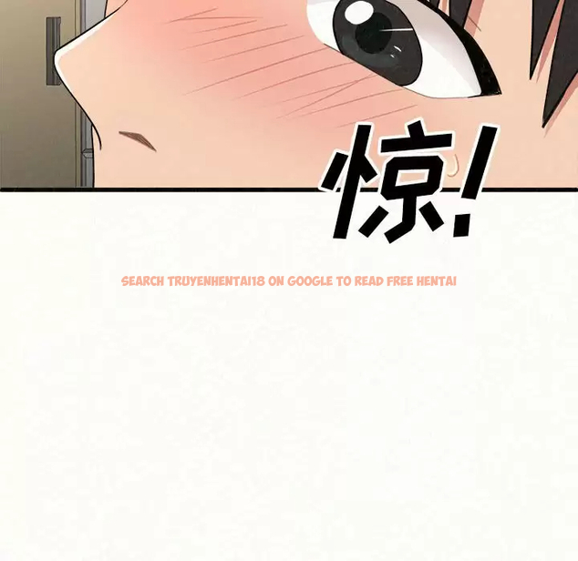 查看漫画姊姊都哈我 - 第11話 - sayhentaiz.net中的1048101图片