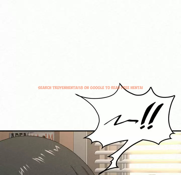 查看漫画姊姊都哈我 - 第11話 - sayhentaiz.net中的1048104图片