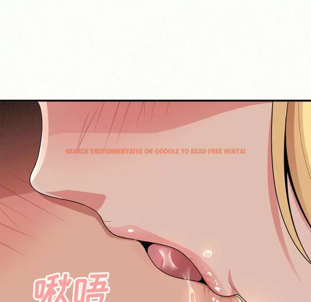 查看漫画姊姊都哈我 - 第11話 - sayhentaiz.net中的1048114图片