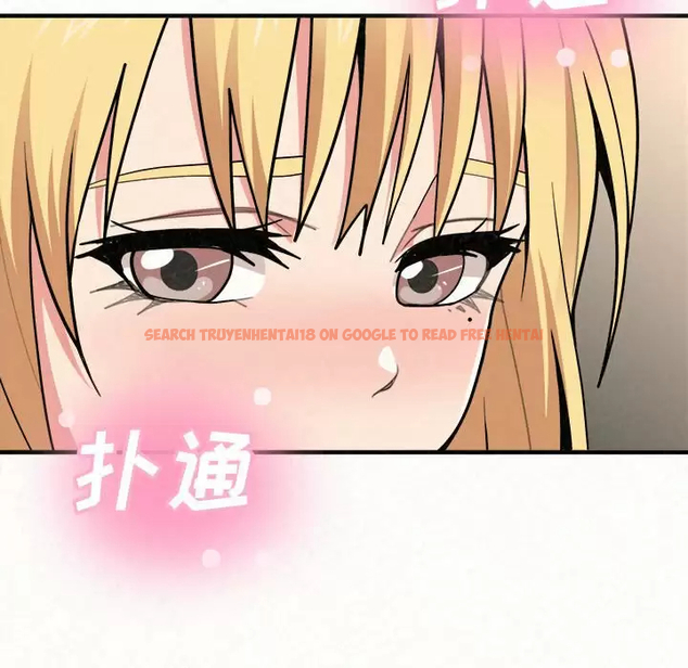 查看漫画姊姊都哈我 - 第11話 - sayhentaiz.net中的1048121图片