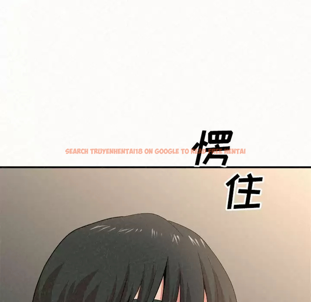 查看漫画姊姊都哈我 - 第11話 - sayhentaiz.net中的1048173图片