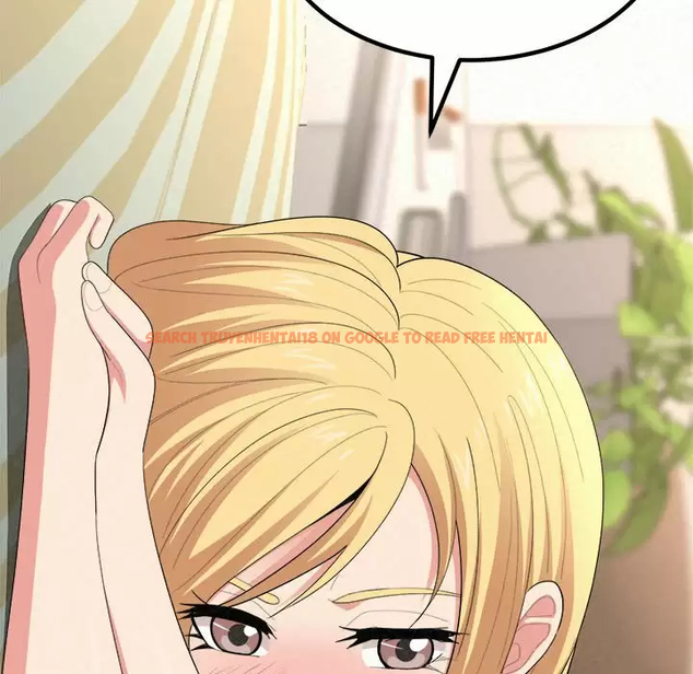 查看漫画姊姊都哈我 - 第11話 - sayhentaiz.net中的1048199图片