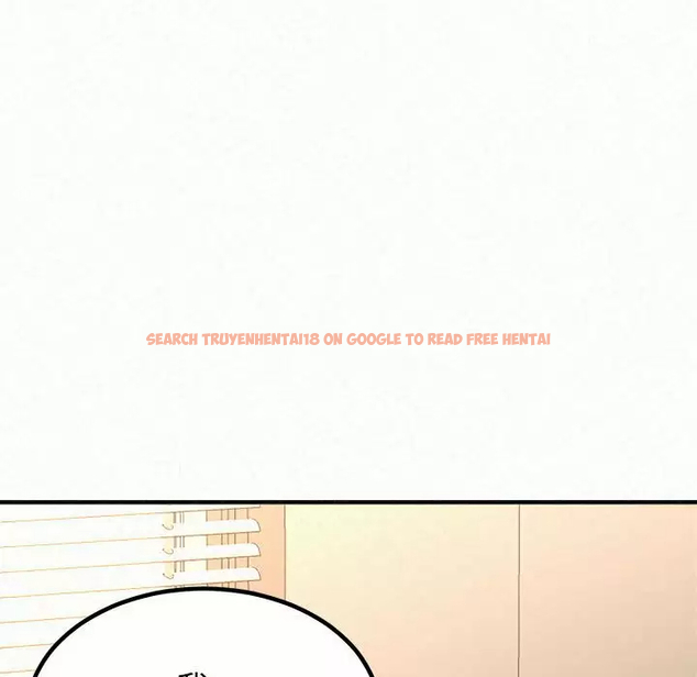 查看漫画姊姊都哈我 - 第11話 - sayhentaiz.net中的1048222图片