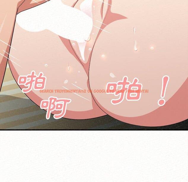 查看漫画姊姊都哈我 - 第12話 - sayhentaiz.net中的1048268图片