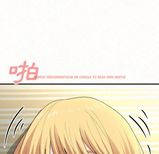 查看漫画姊姊都哈我 - 第12話 - sayhentaiz.net中的1048278图片