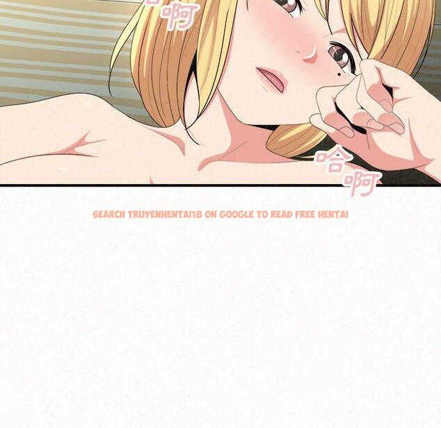 查看漫画姊姊都哈我 - 第12話 - sayhentaiz.net中的1048285图片