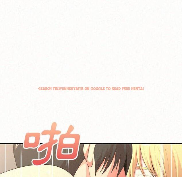 查看漫画姊姊都哈我 - 第12話 - sayhentaiz.net中的1048292图片