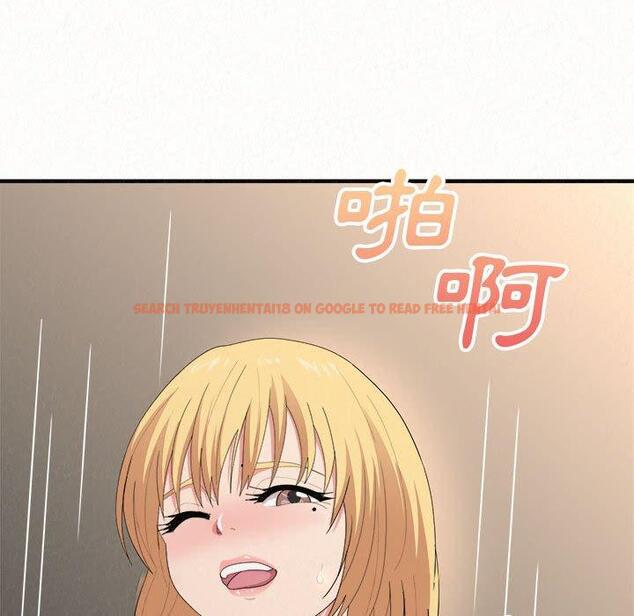 查看漫画姊姊都哈我 - 第12話 - sayhentaiz.net中的1048320图片