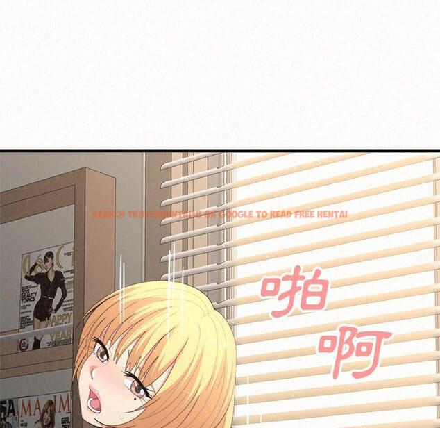 查看漫画姊姊都哈我 - 第12話 - sayhentaiz.net中的1048330图片