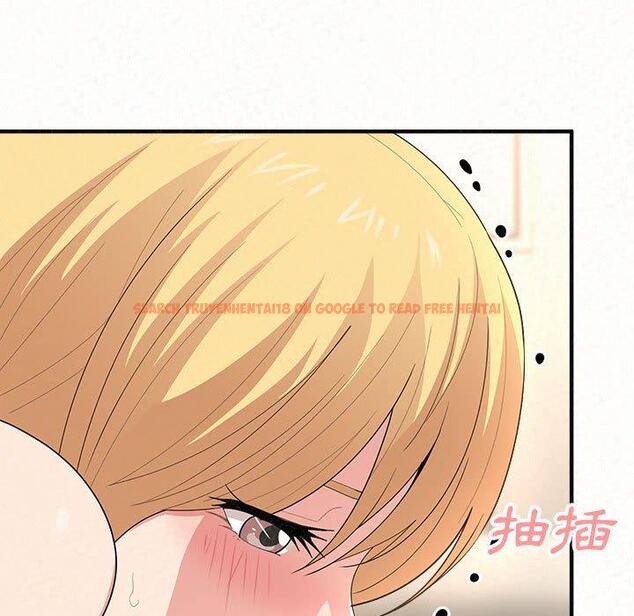 查看漫画姊姊都哈我 - 第12話 - sayhentaiz.net中的1048334图片