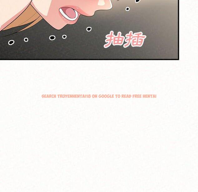 查看漫画姊姊都哈我 - 第12話 - sayhentaiz.net中的1048335图片
