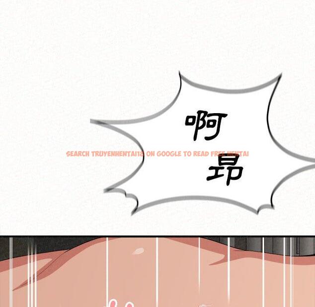 查看漫画姊姊都哈我 - 第12話 - sayhentaiz.net中的1048350图片