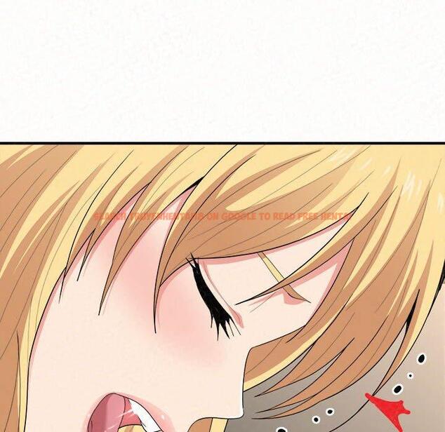 查看漫画姊姊都哈我 - 第12話 - sayhentaiz.net中的1048372图片