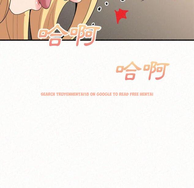 查看漫画姊姊都哈我 - 第12話 - sayhentaiz.net中的1048373图片